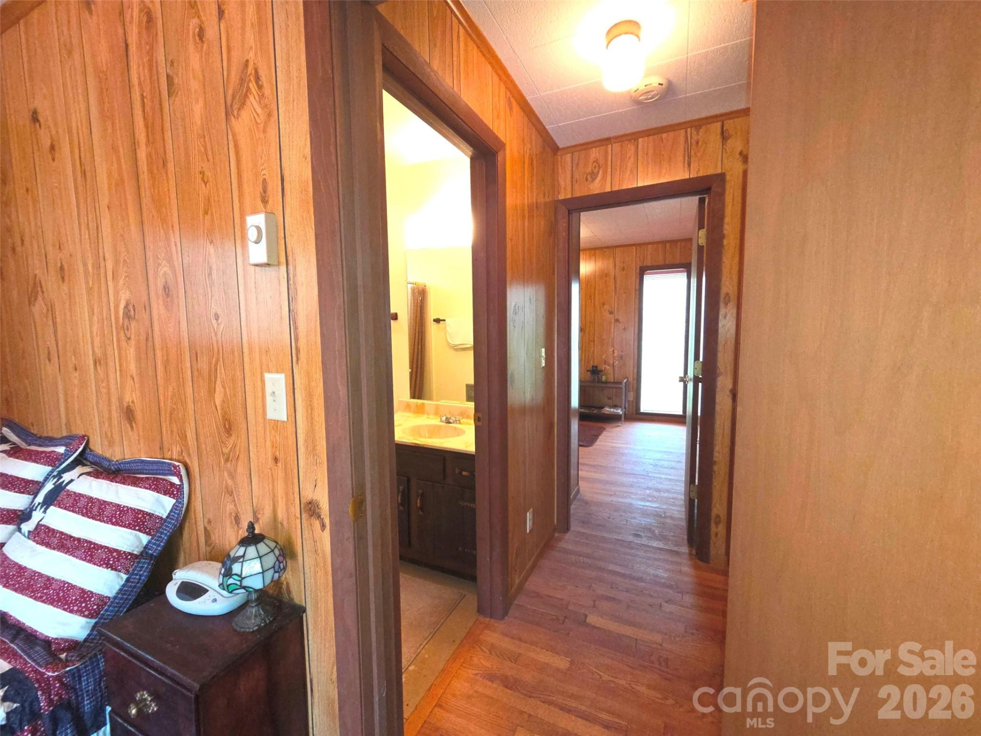 135 Cataloochee Lane - Photo 17