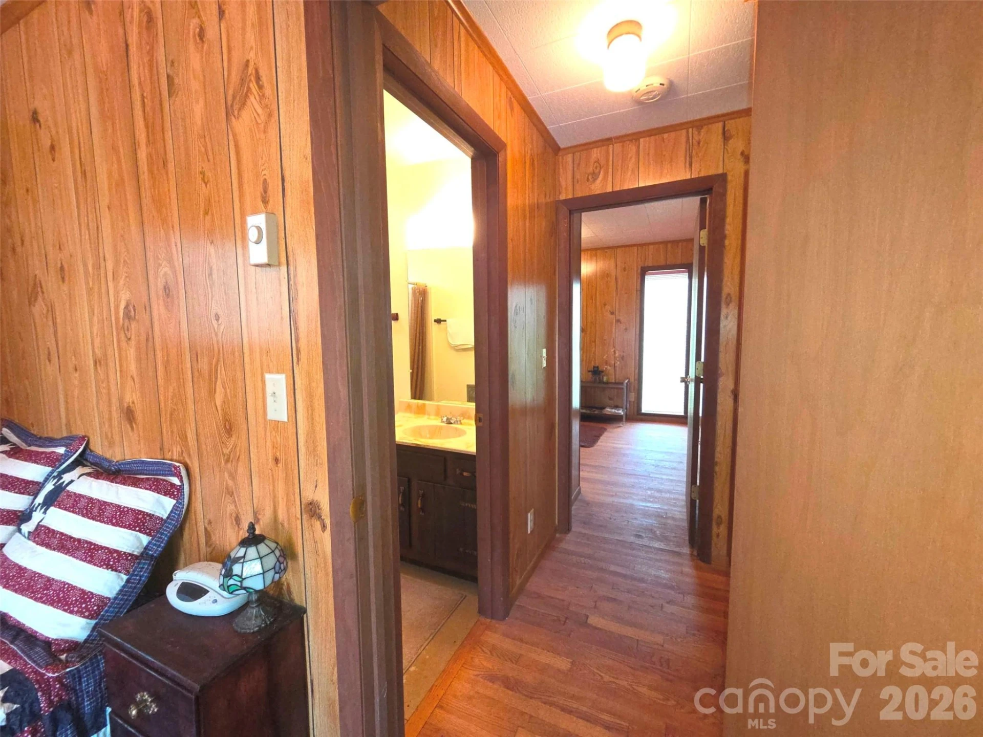 135 Cataloochee Lane - Photo 17