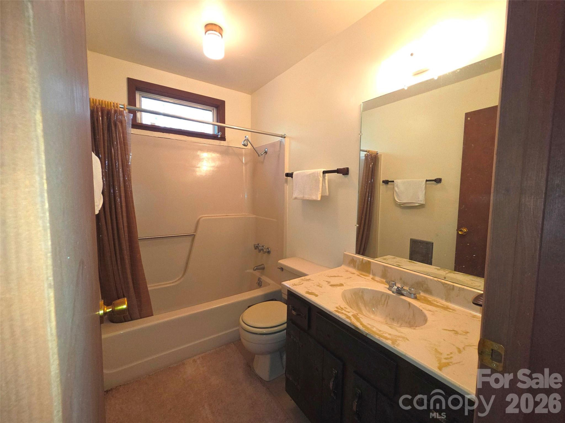 135 Cataloochee Lane - Photo 18