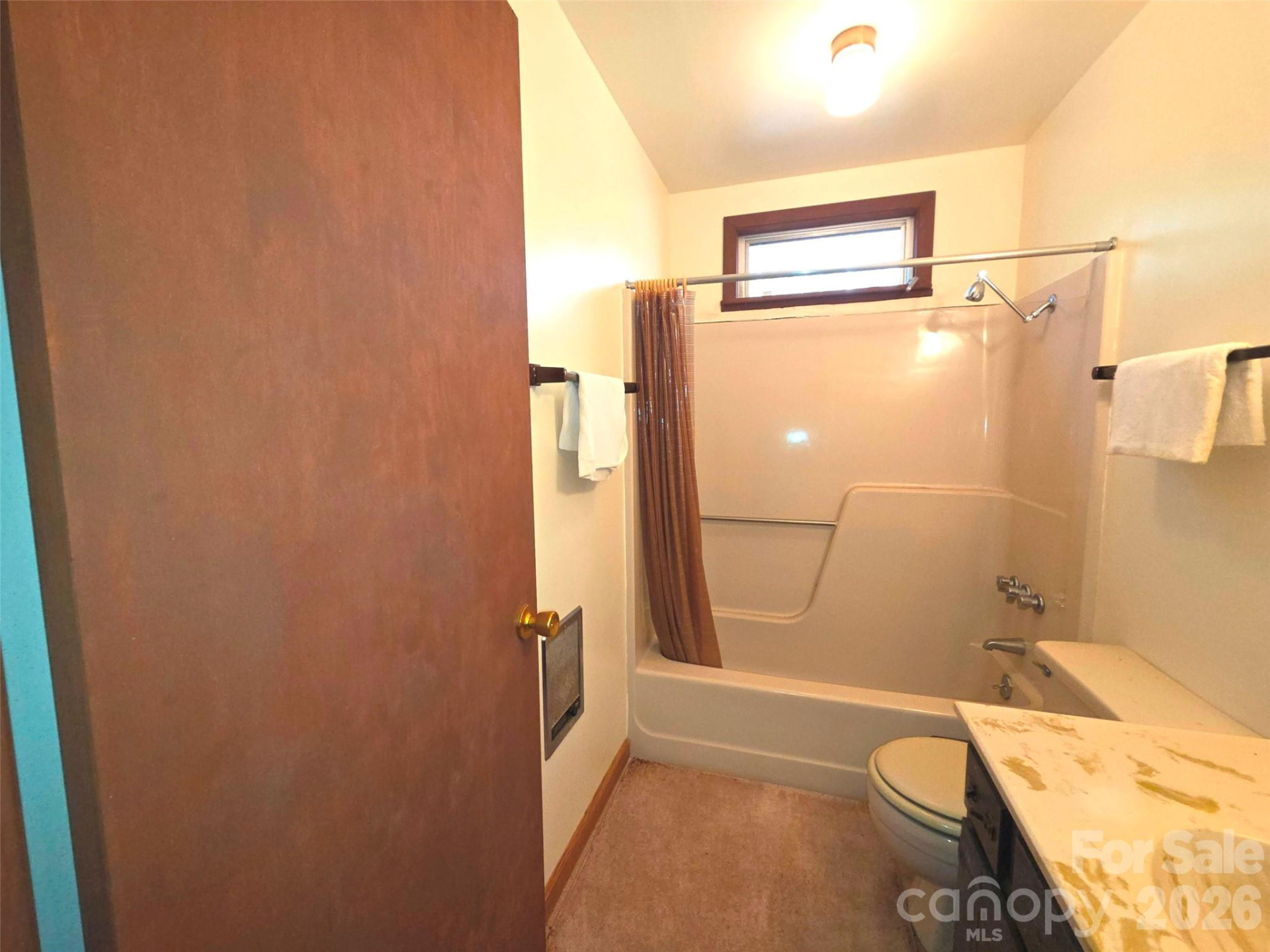 135 Cataloochee Lane - Photo 19
