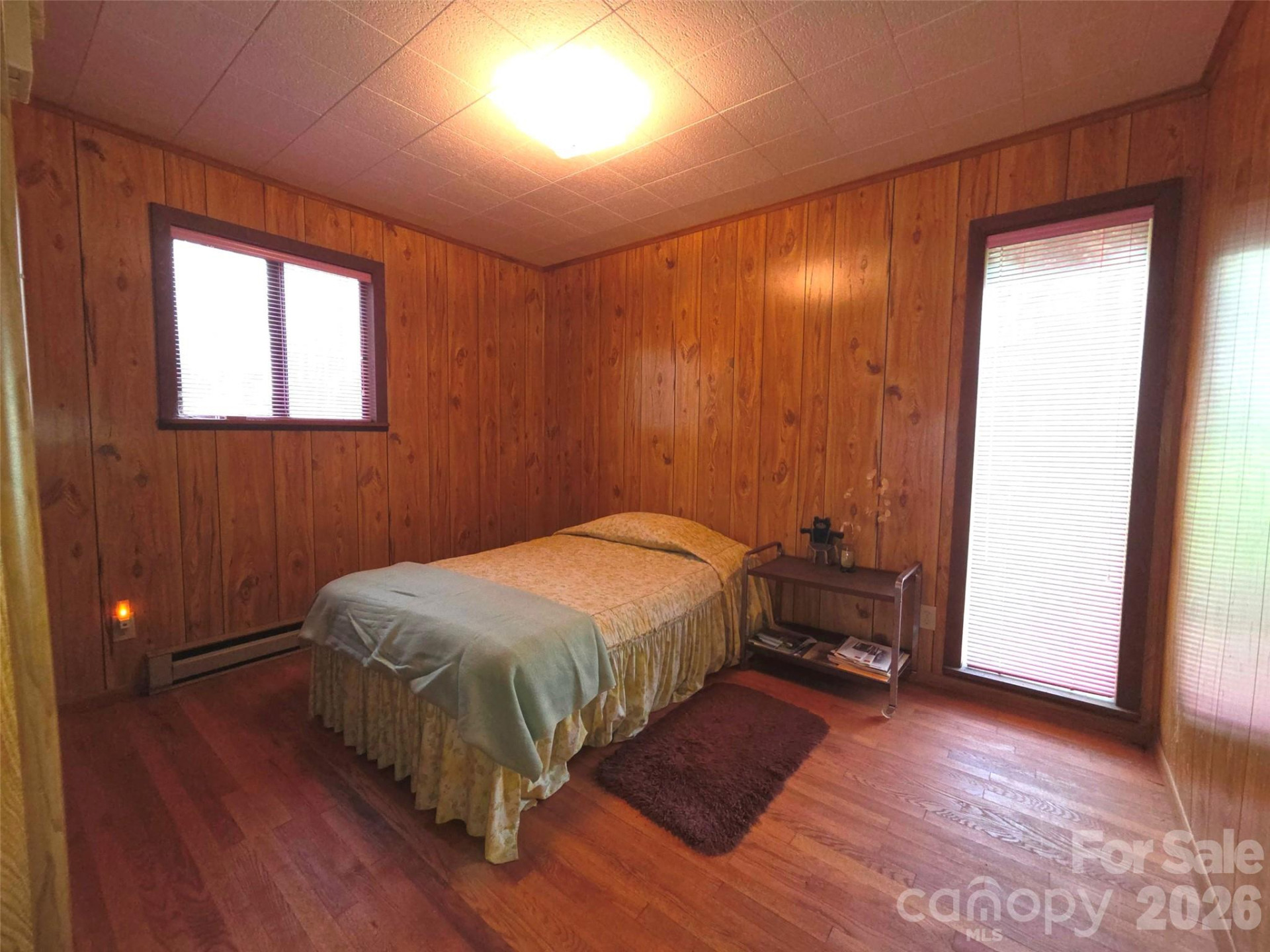 135 Cataloochee Lane - Photo 20