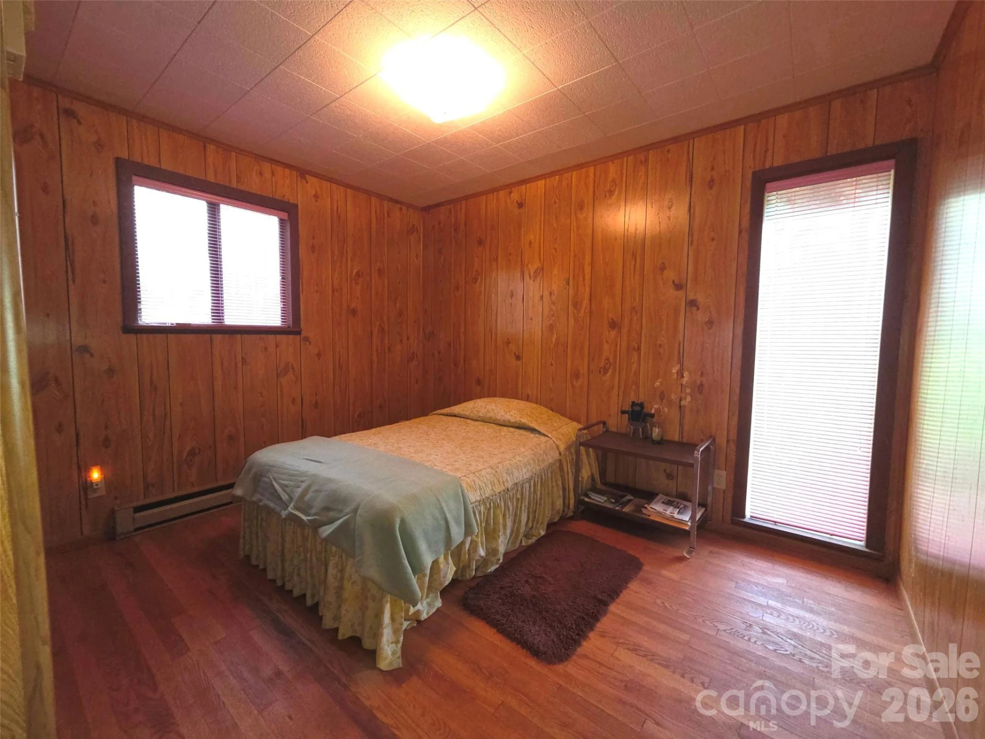 135 Cataloochee Lane - Photo 20
