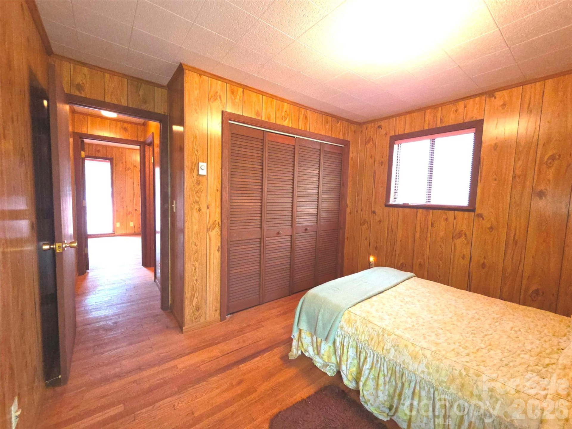 135 Cataloochee Lane - Photo 21