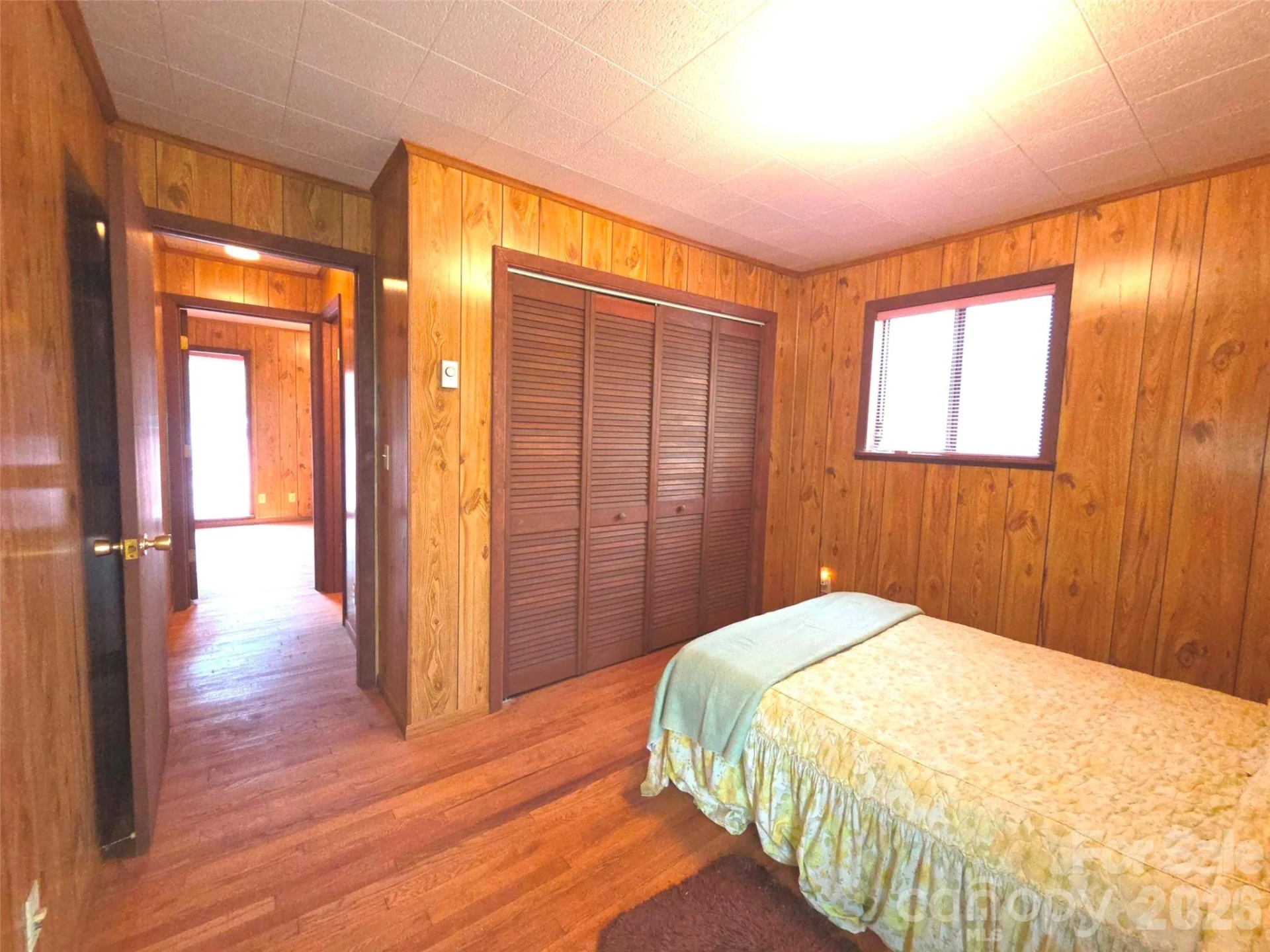 135 Cataloochee Lane - Photo 21