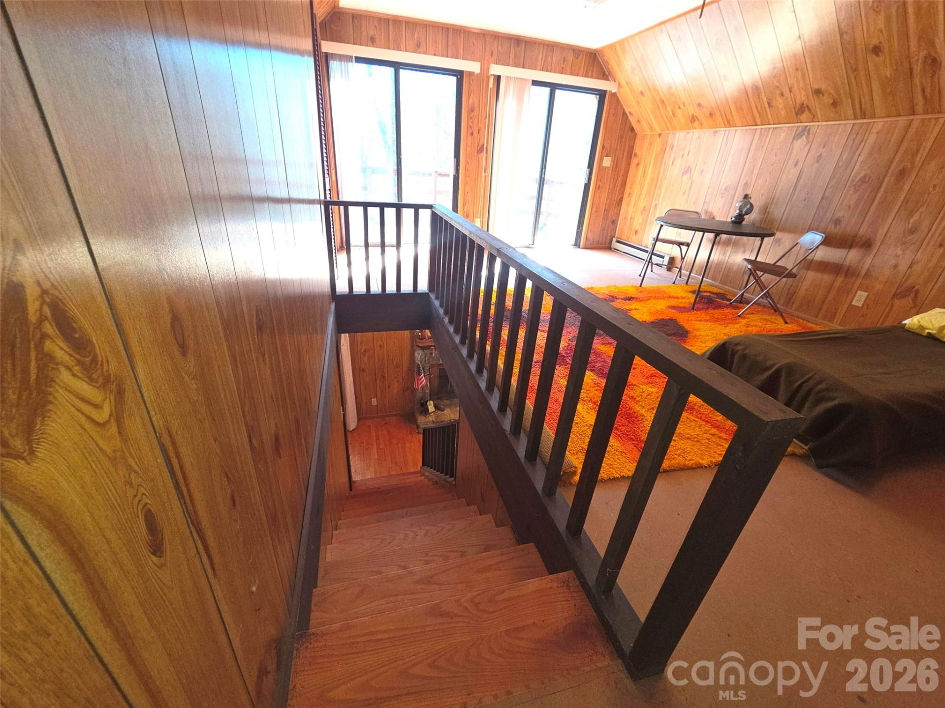 135 Cataloochee Lane - Photo 22