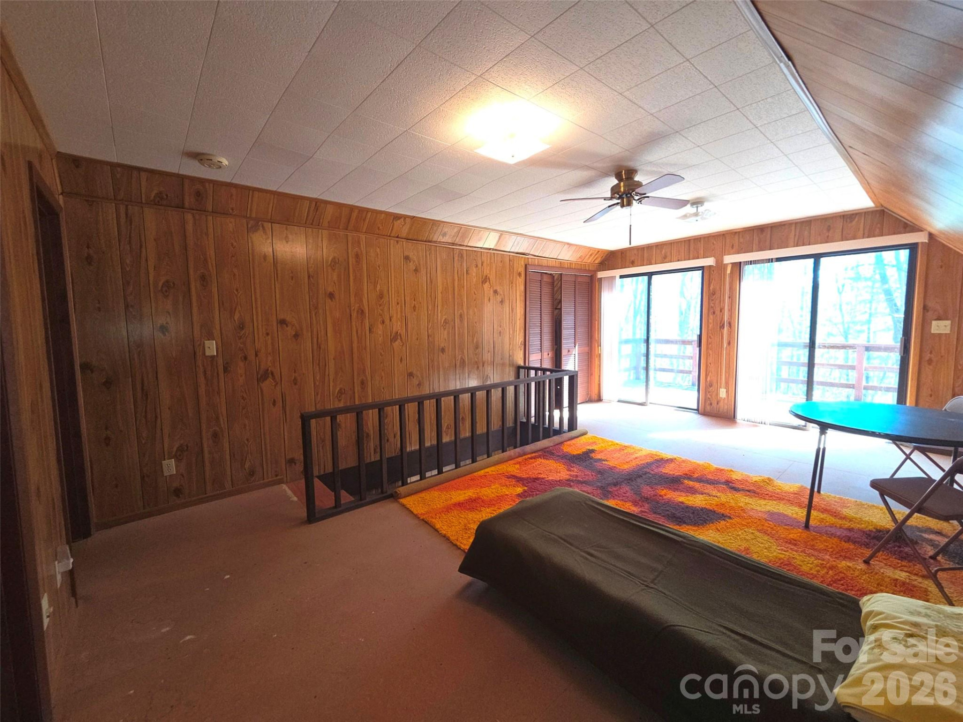 135 Cataloochee Lane - Photo 23