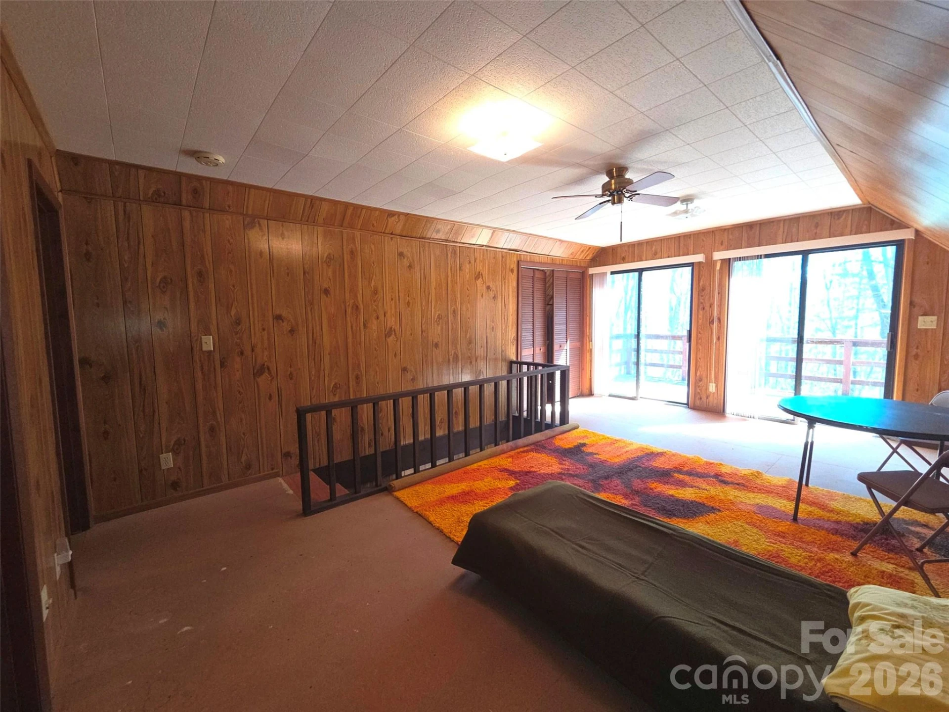 135 Cataloochee Lane - Photo 23