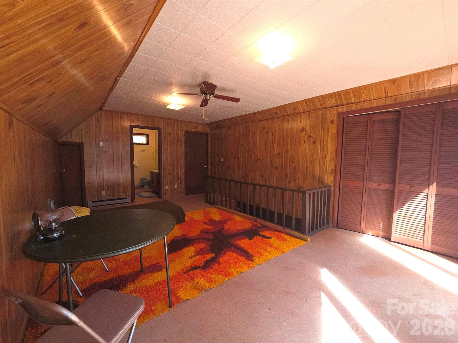 135 Cataloochee Lane - Photo 24