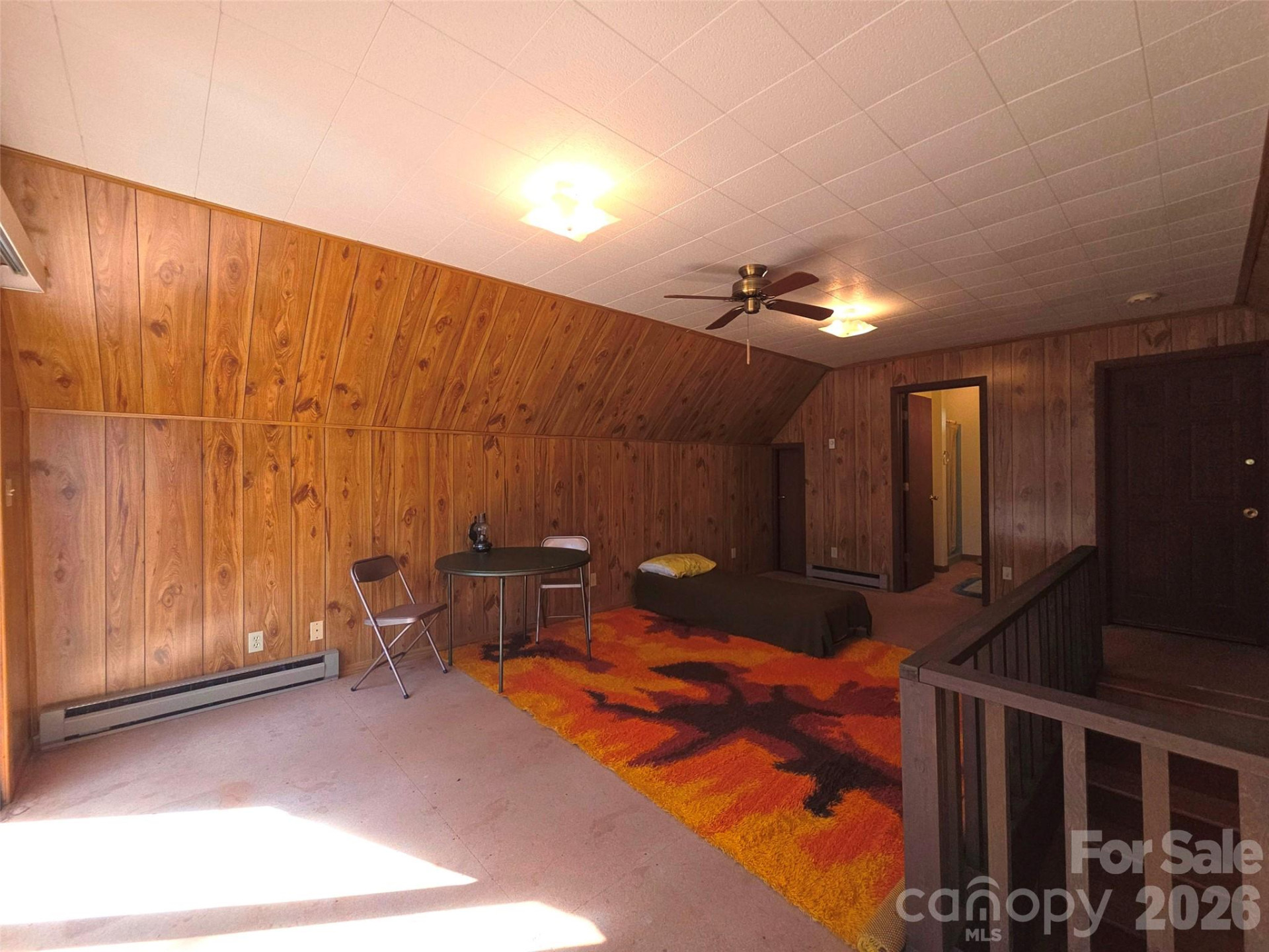 135 Cataloochee Lane - Photo 25