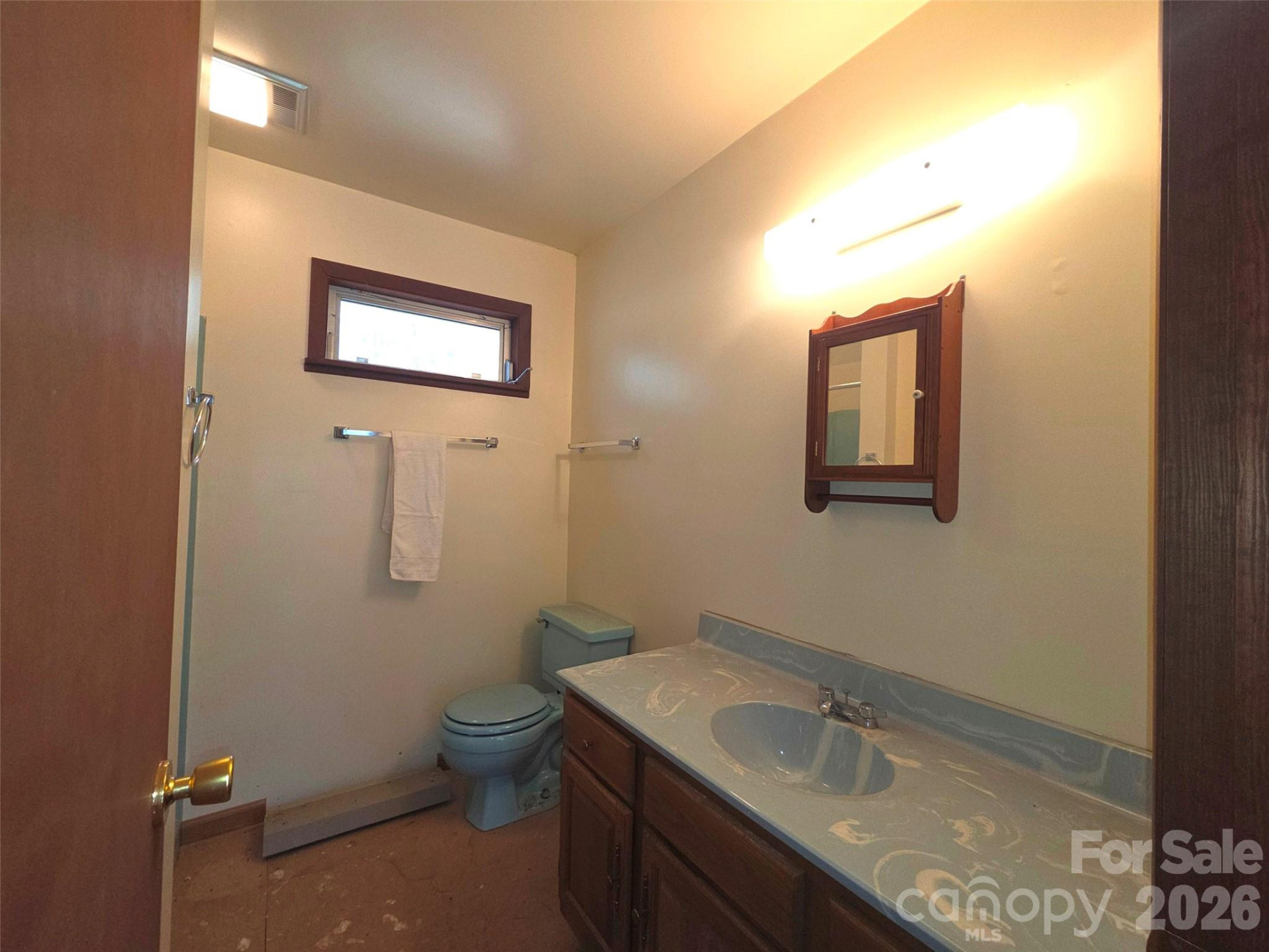 135 Cataloochee Lane - Photo 26