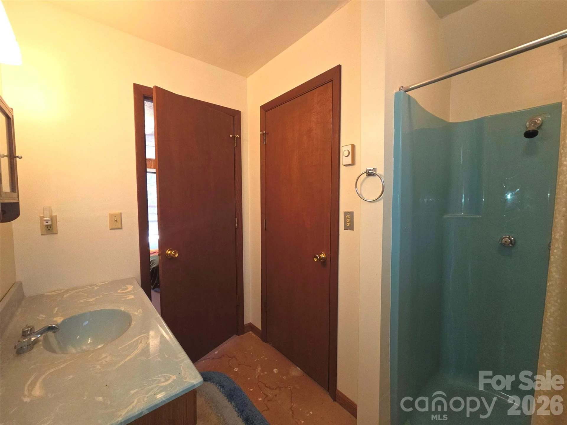 135 Cataloochee Lane - Photo 27
