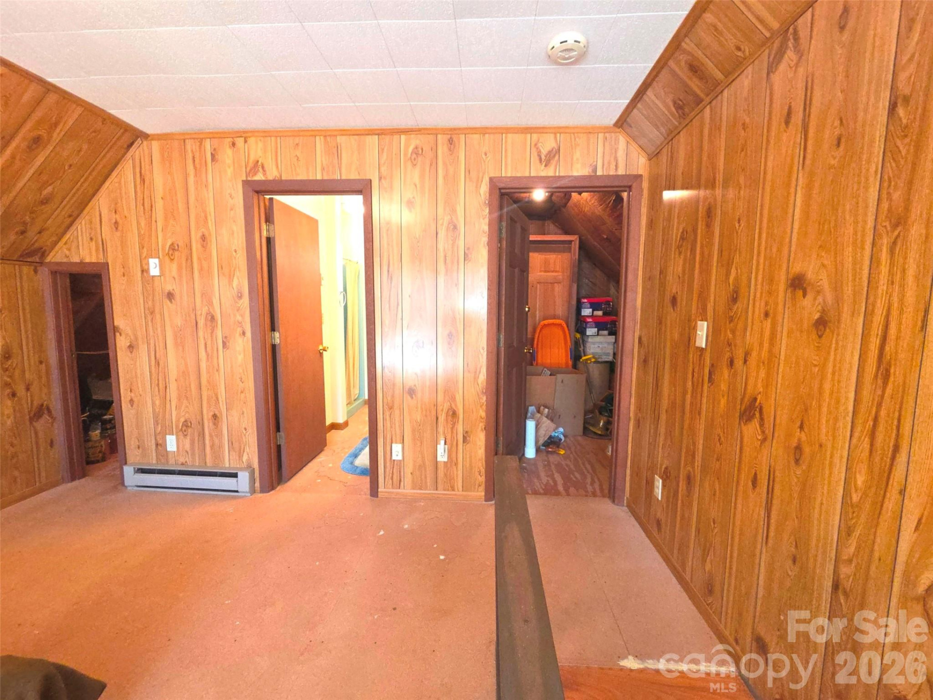 135 Cataloochee Lane - Photo 28