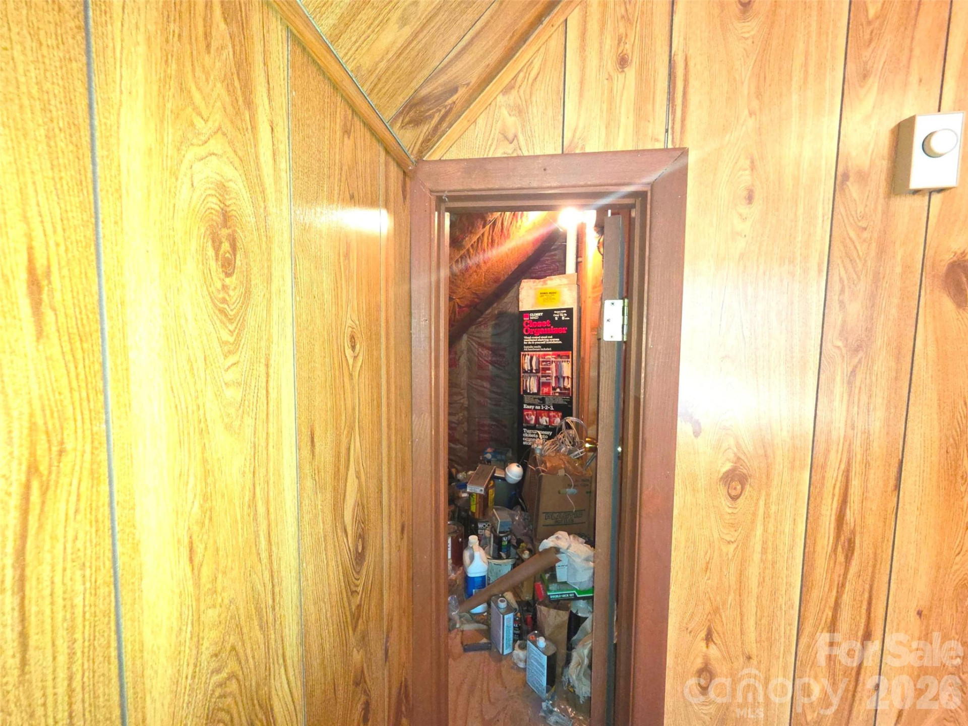 135 Cataloochee Lane - Photo 30