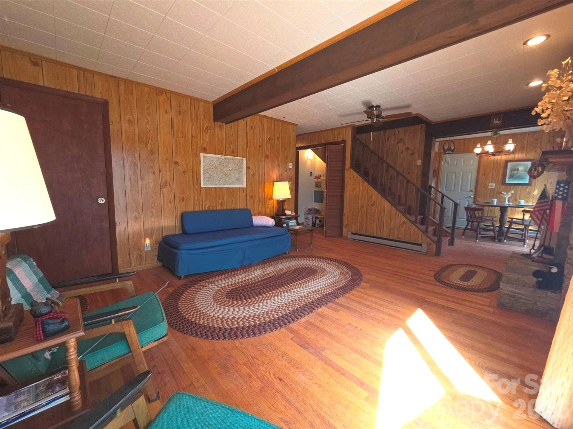 135 Cataloochee Lane - Photo 4
