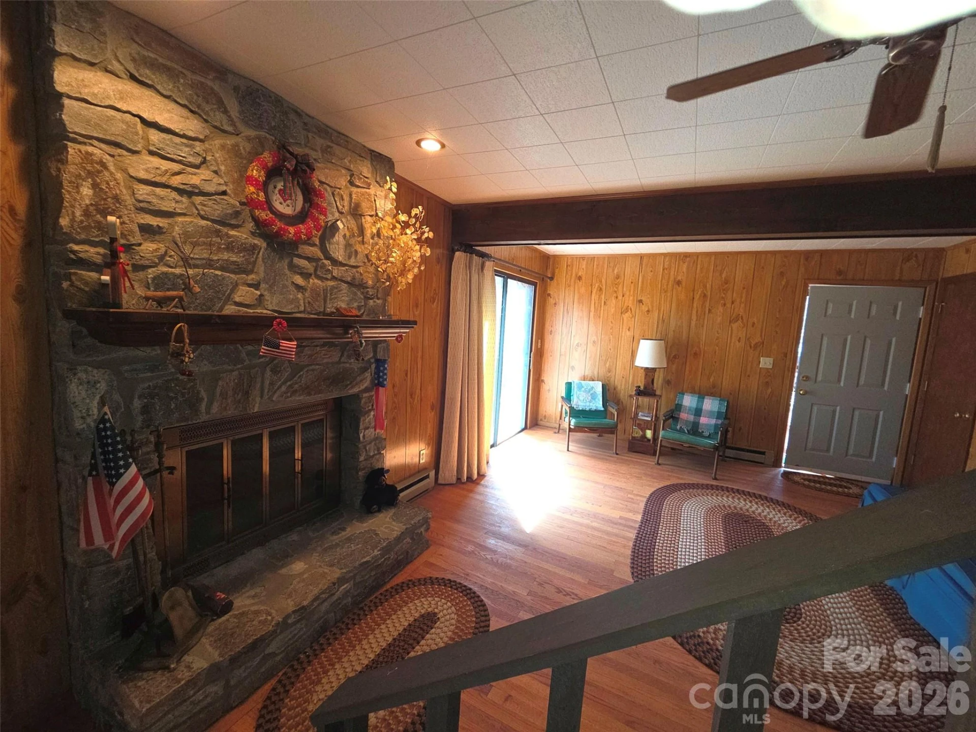 135 Cataloochee Lane - Photo 31