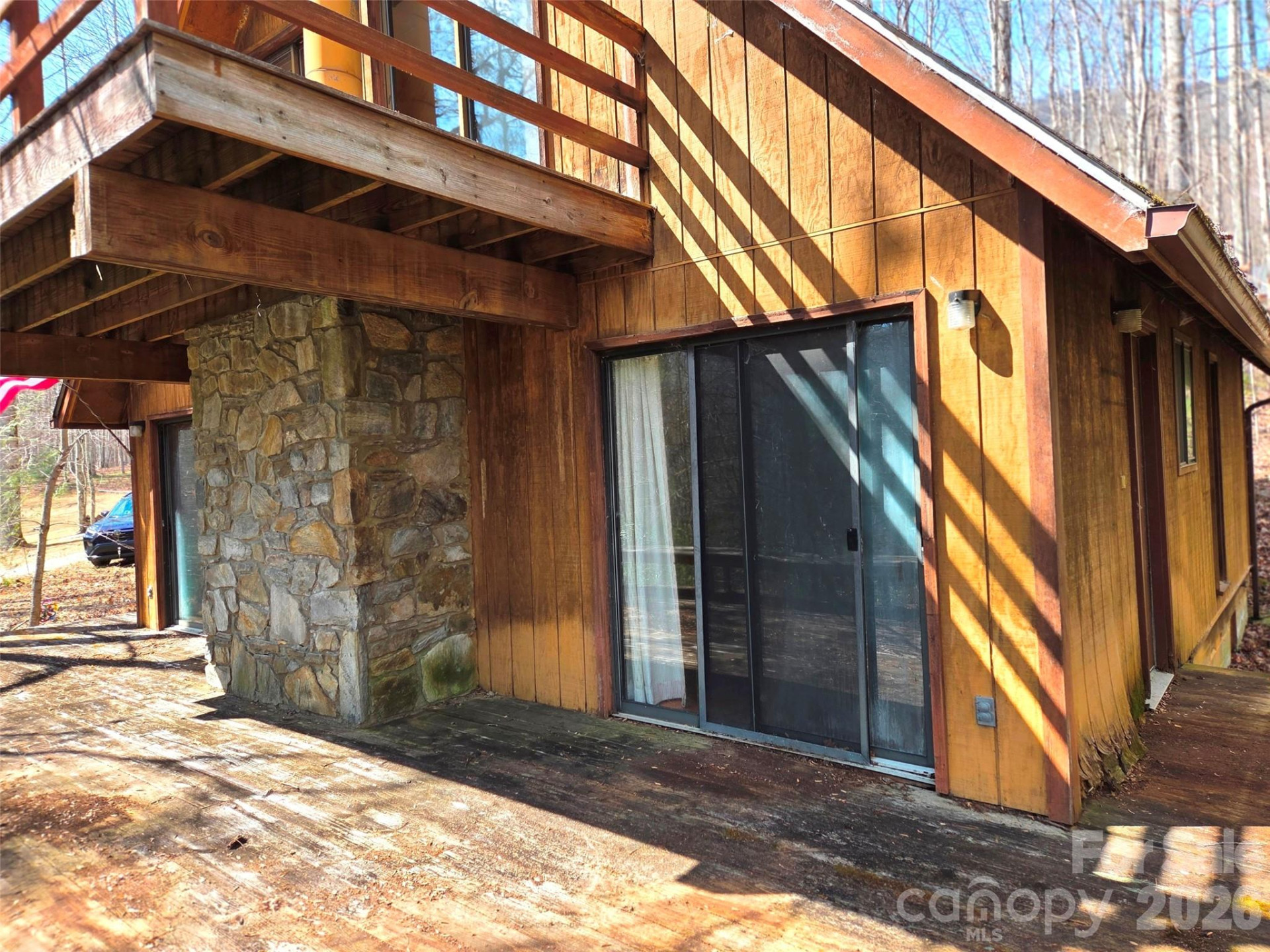 135 Cataloochee Lane - Photo 32