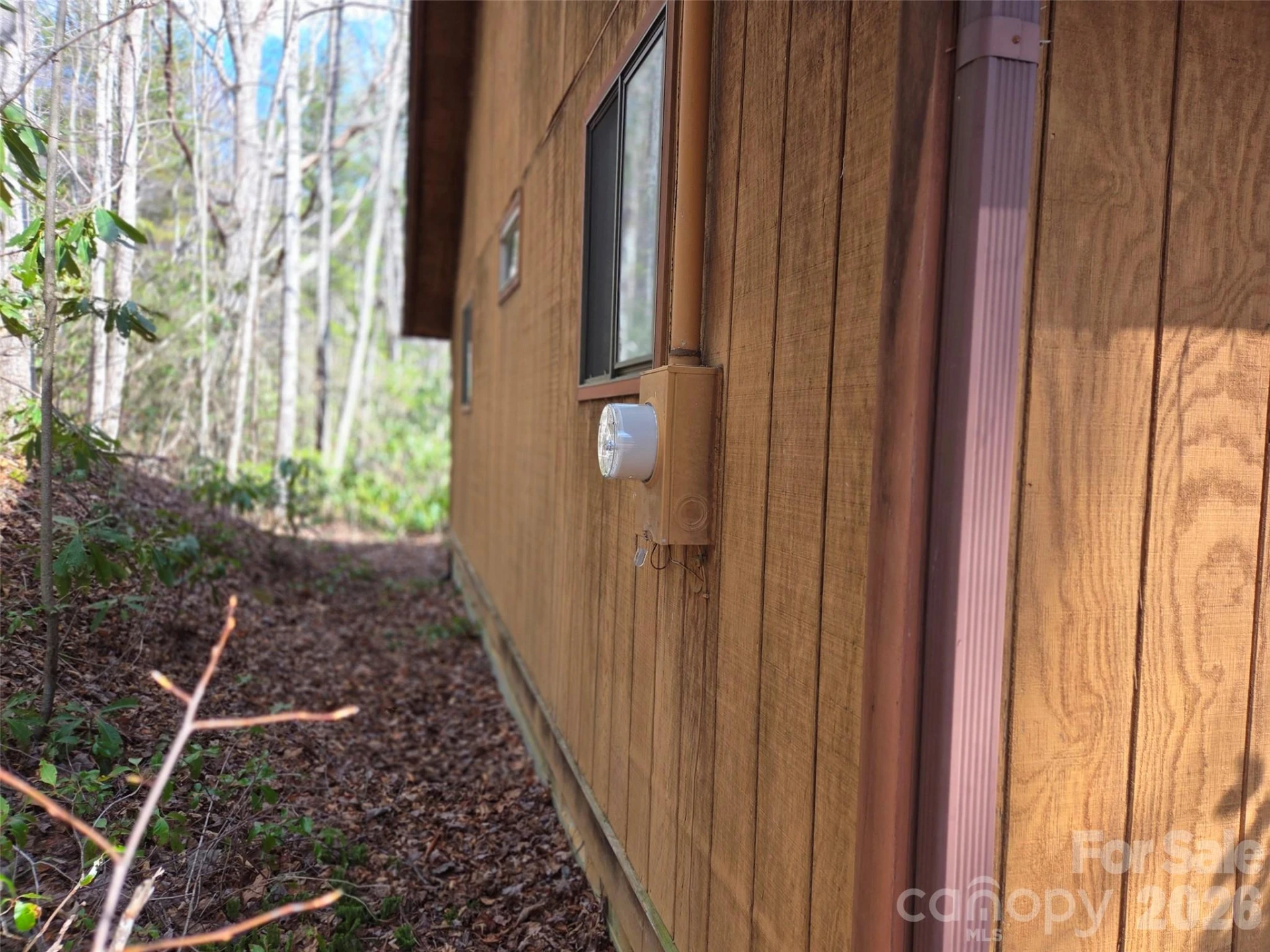 135 Cataloochee Lane - Photo 40