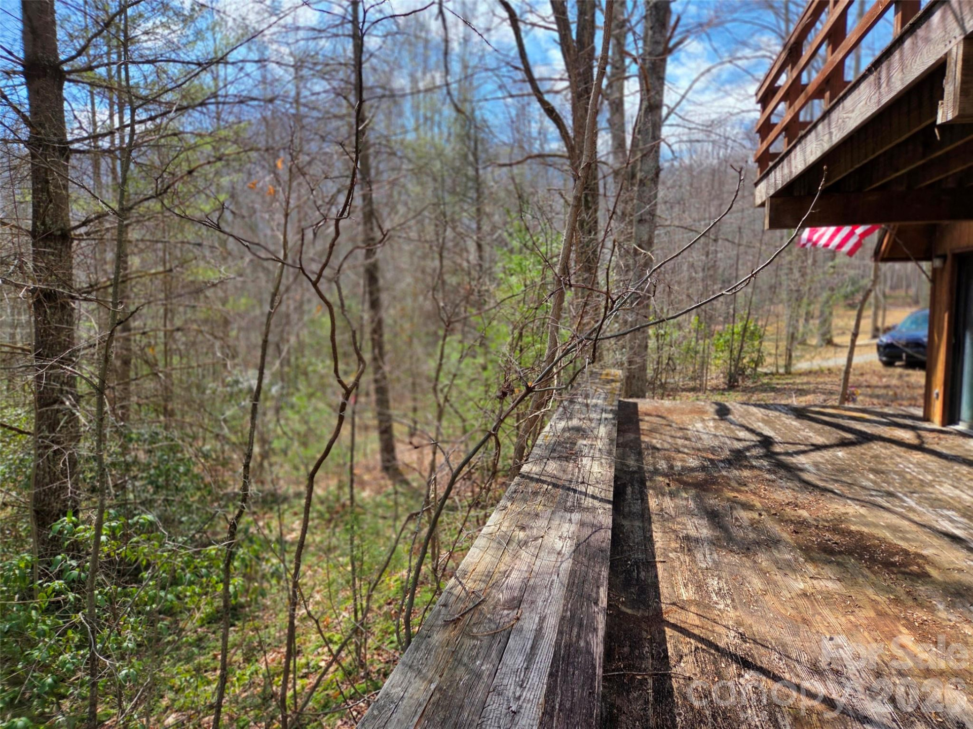 135 Cataloochee Lane - Photo 41