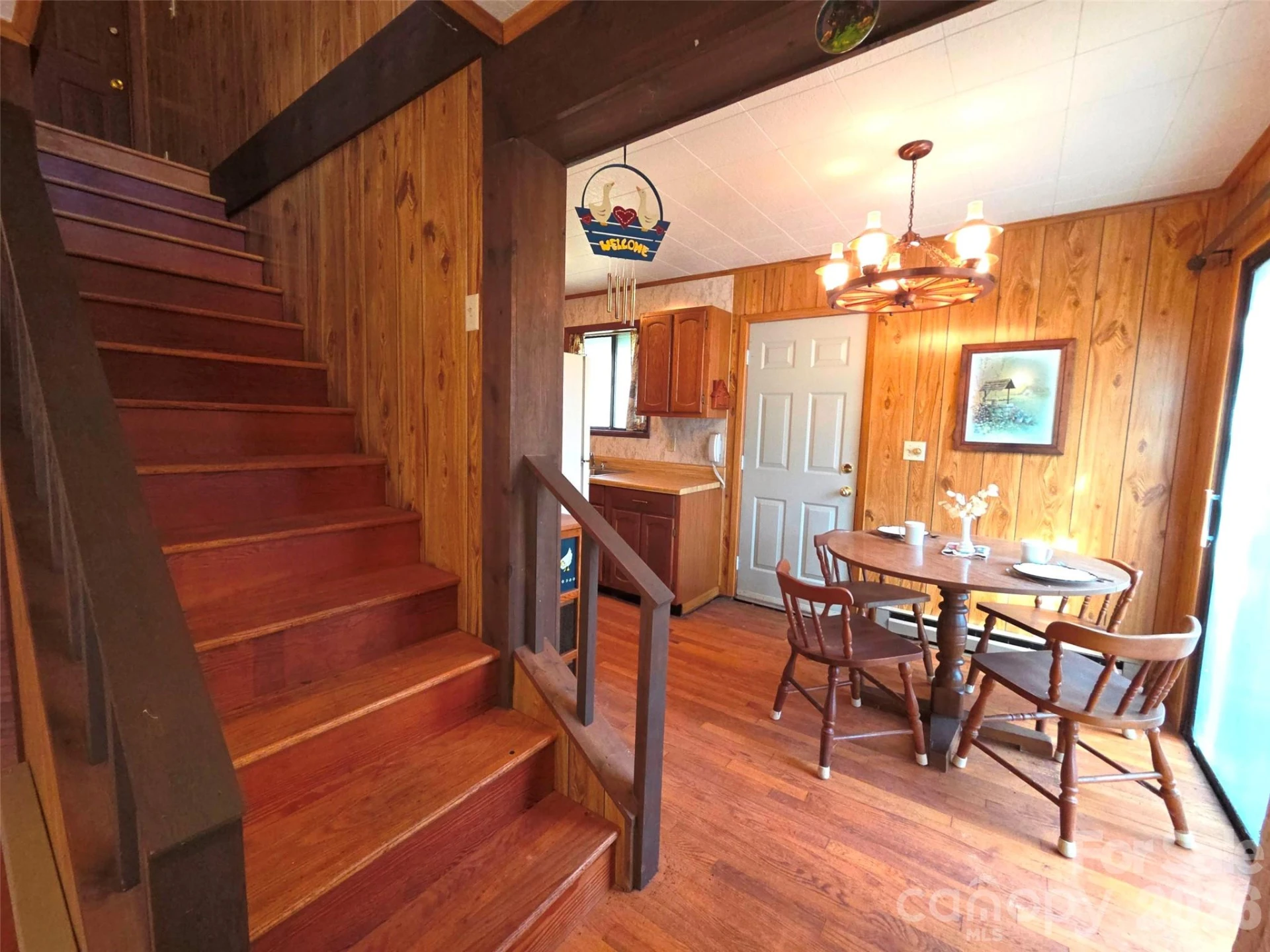 135 Cataloochee Lane - Photo 6