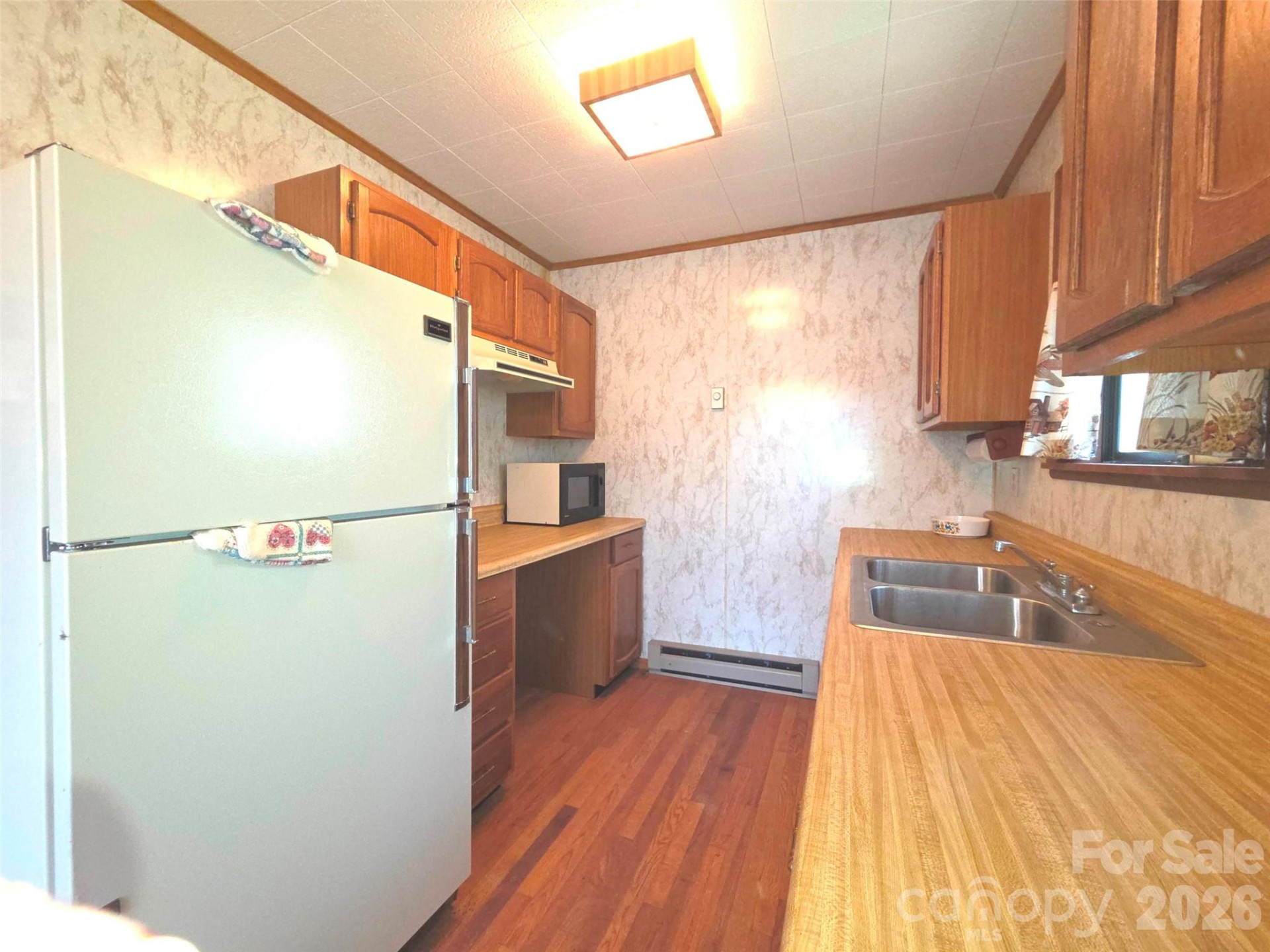 135 Cataloochee Lane - Photo 8