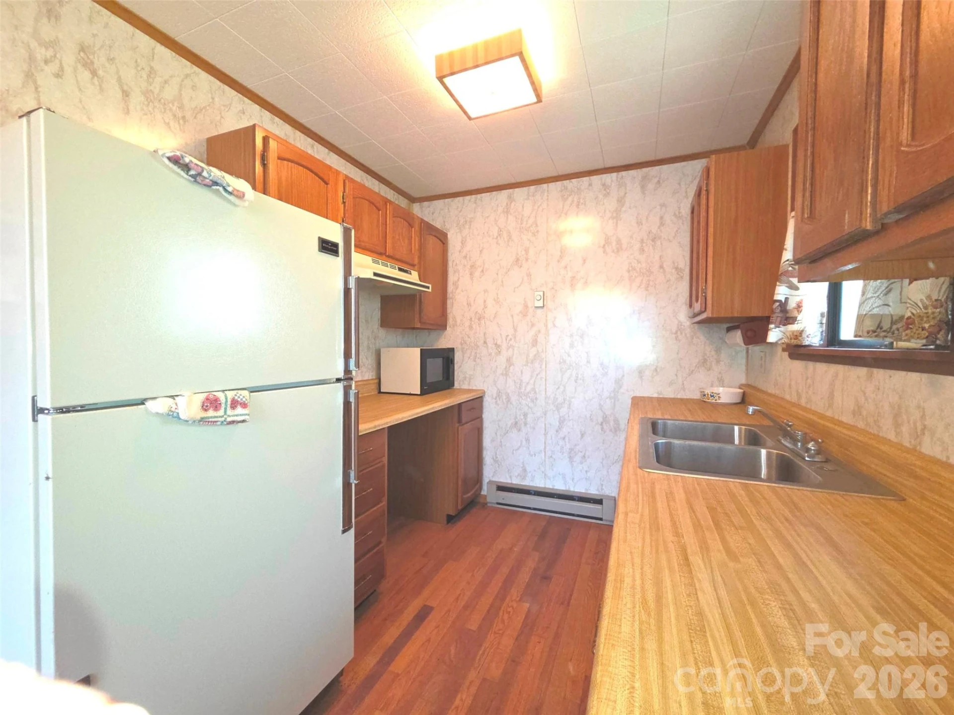 135 Cataloochee Lane - Photo 8