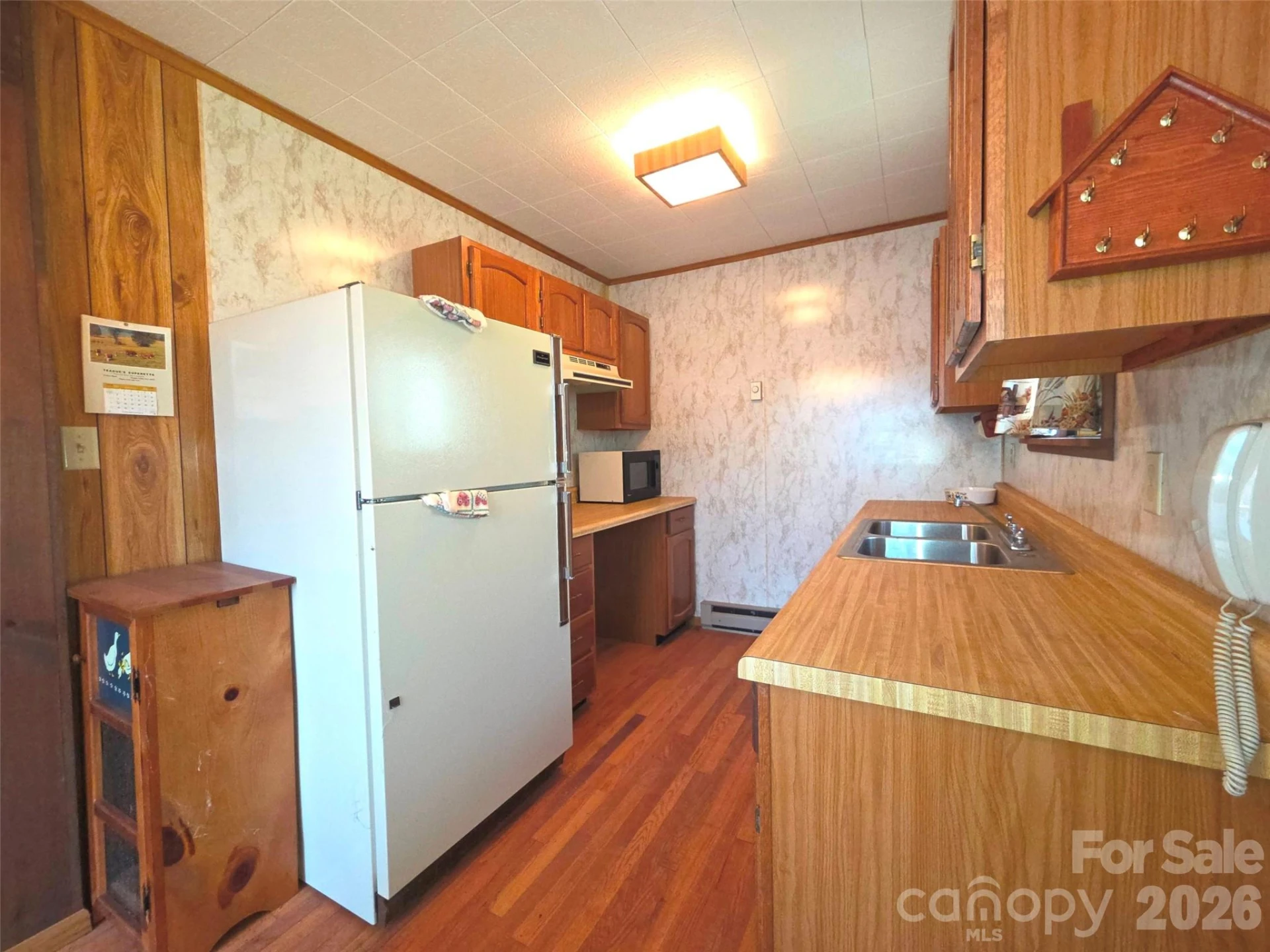 135 Cataloochee Lane - Photo 9