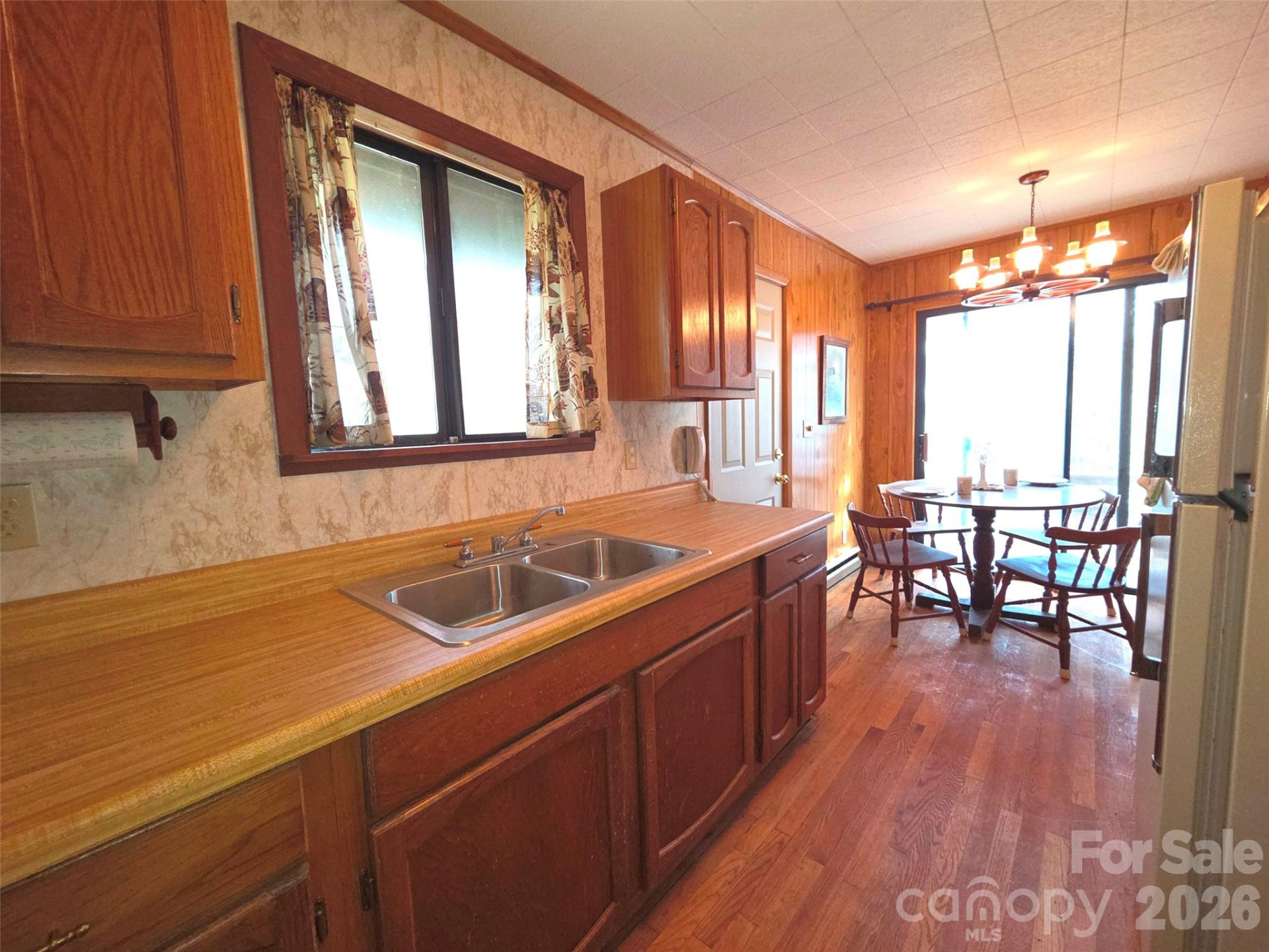 135 Cataloochee Lane - Photo 10