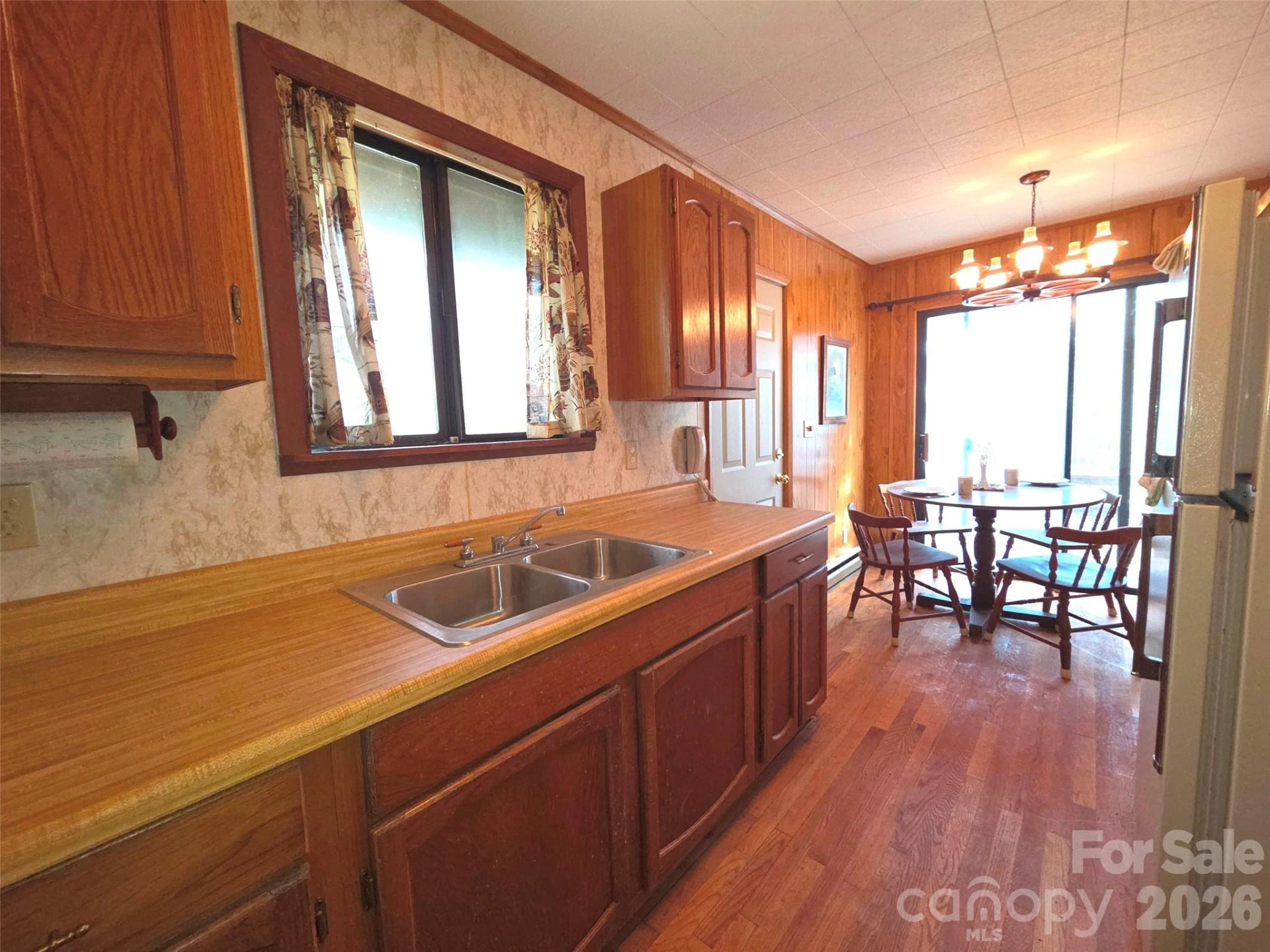 135 Cataloochee Lane - Photo 10