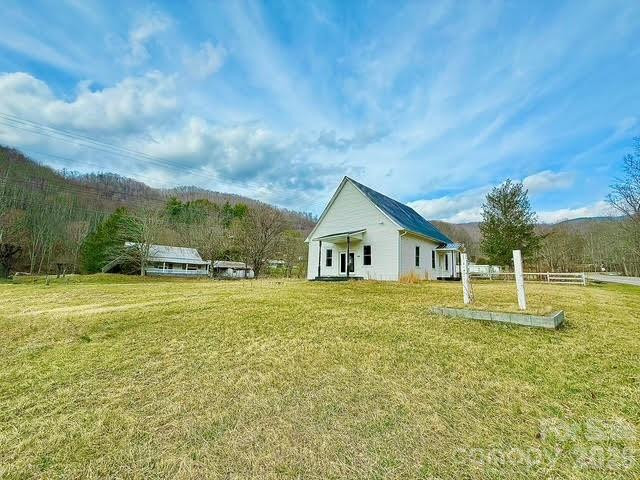 6367 NC 261 Highway - Photo 2