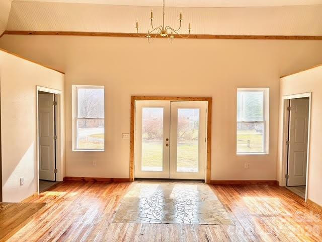 6367 NC 261 Highway - Photo 11