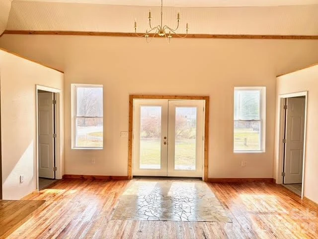 6367 NC 261 Highway - Photo 11