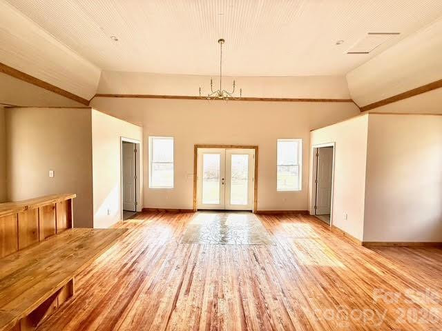 6367 NC 261 Highway - Photo 12