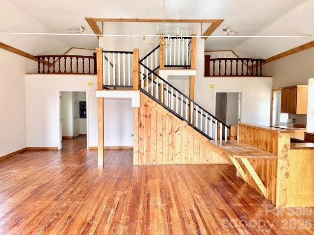 6367 NC 261 Highway - Photo 13