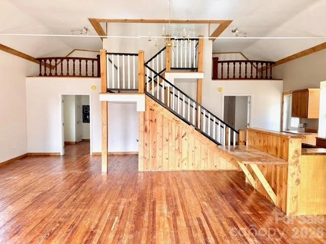 6367 NC 261 Highway - Photo 13