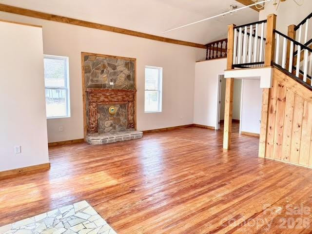 6367 NC 261 Highway - Photo 14