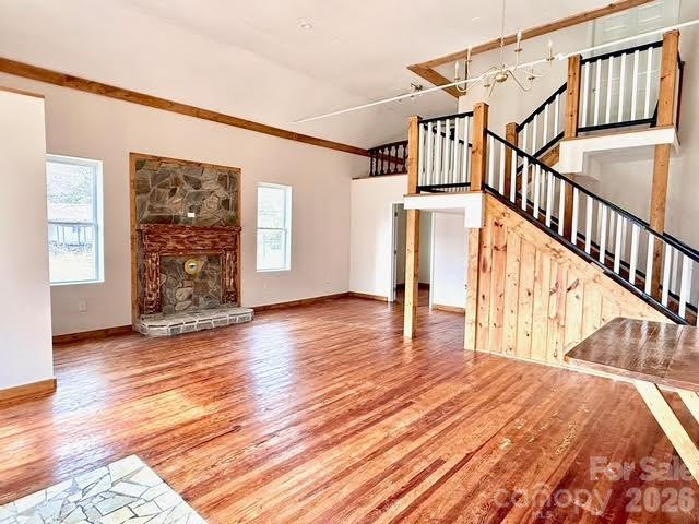 6367 NC 261 Highway - Photo 15