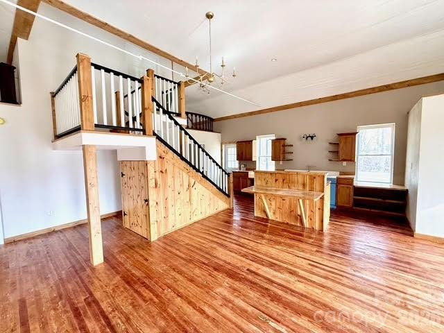 6367 NC 261 Highway - Photo 16