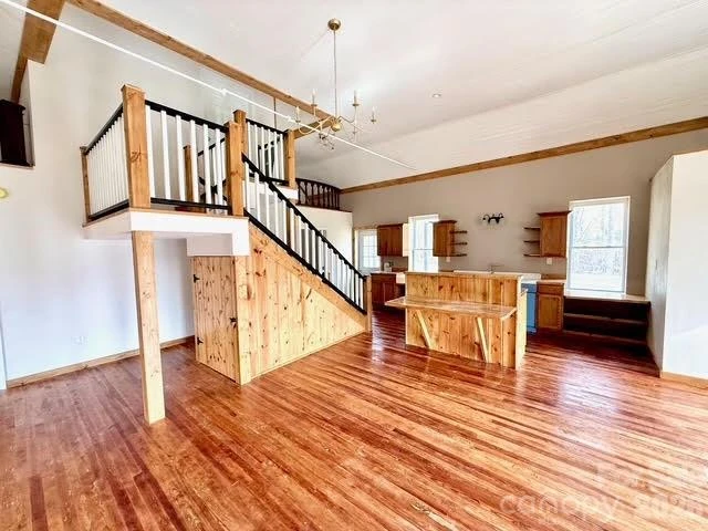 6367 NC 261 Highway - Photo 16