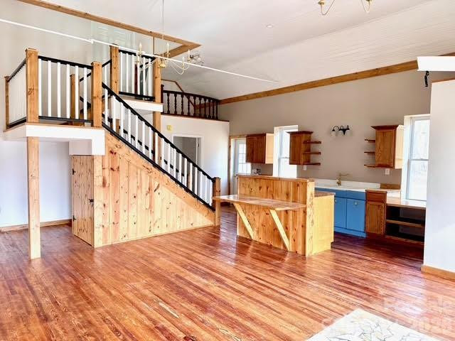 6367 NC 261 Highway - Photo 17