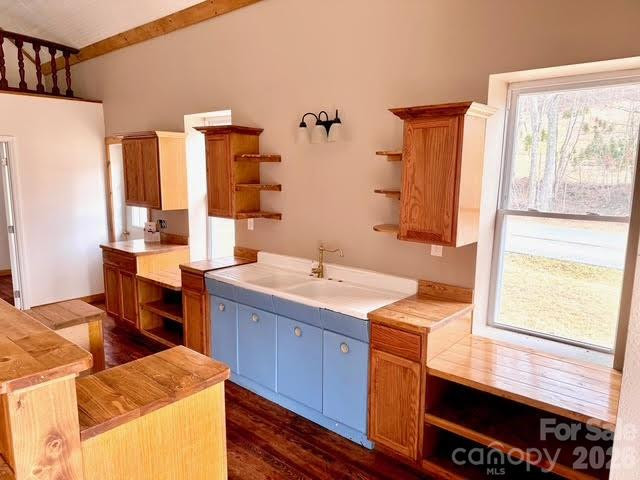 6367 NC 261 Highway - Photo 18