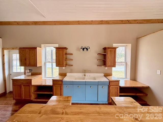 6367 NC 261 Highway - Photo 19