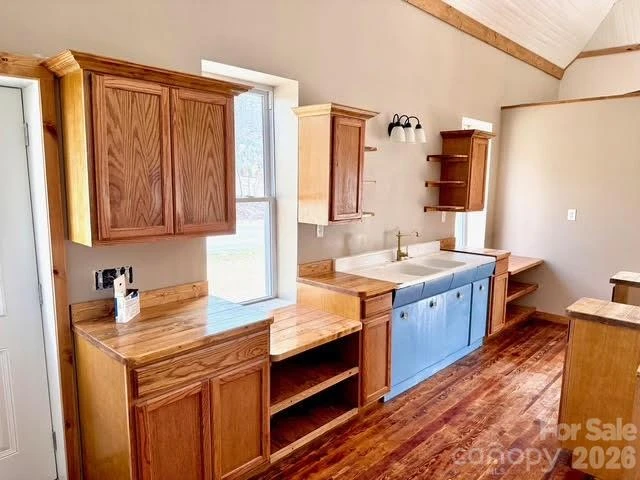 6367 NC 261 Highway - Photo 20