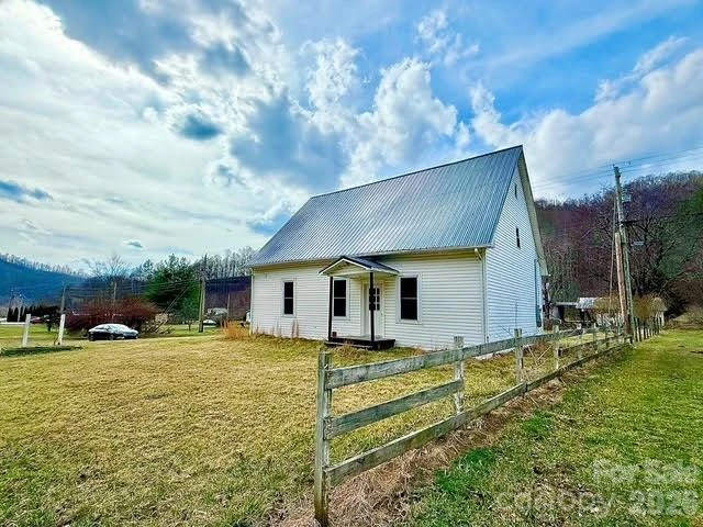 6367 NC 261 Highway - Photo 3