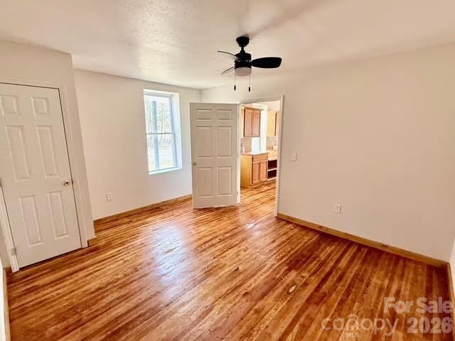 6367 NC 261 Highway - Photo 22