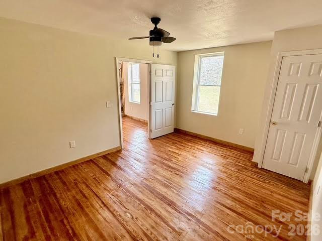 6367 NC 261 Highway - Photo 23