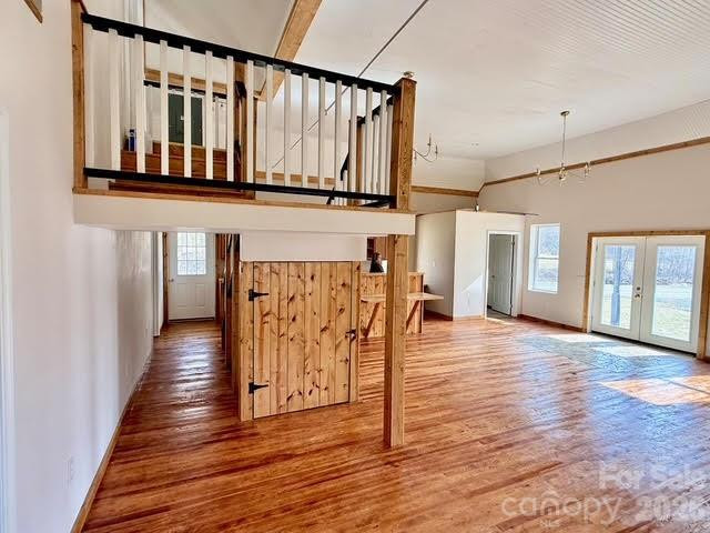 6367 NC 261 Highway - Photo 25