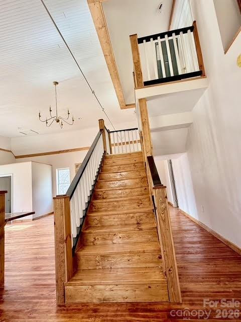 6367 NC 261 Highway - Photo 26