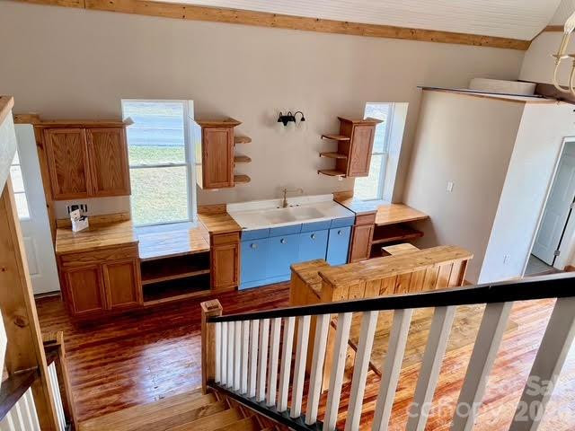 6367 NC 261 Highway - Photo 27