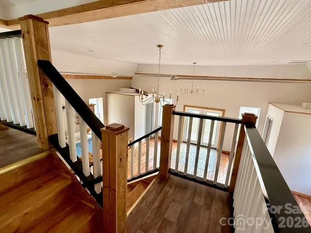 6367 NC 261 Highway - Photo 28