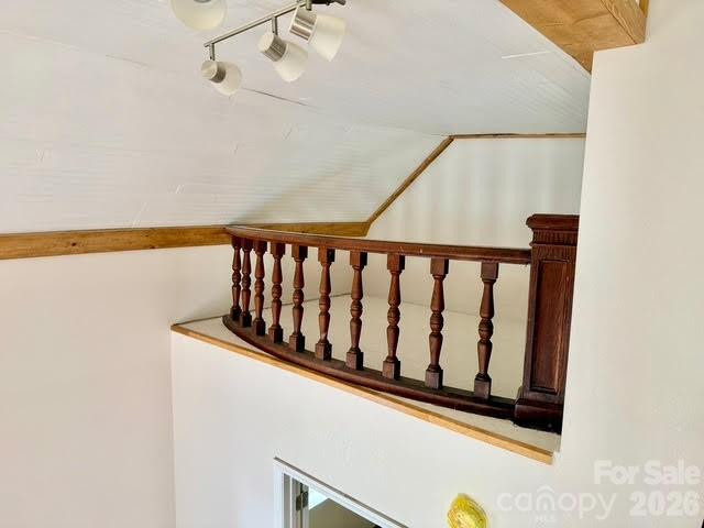 6367 NC 261 Highway - Photo 29